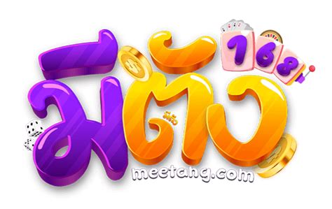 meetang168 com register code|MEETANG168.